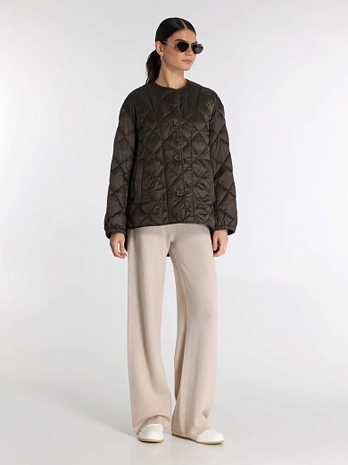 куртка cameluxe Max Mara MTCSOFTD