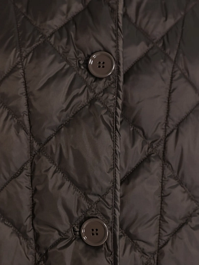 куртка cameluxe Max Mara MTCSOFTD