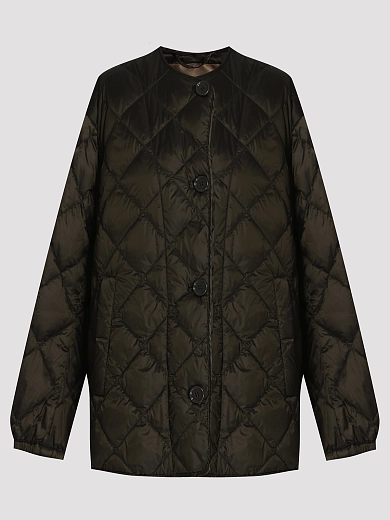 куртка cameluxe Max Mara MTCSOFTD