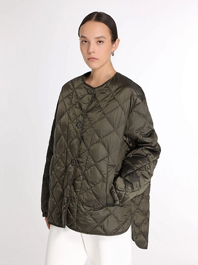 куртка cameluxe Max Mara MTCSOFTD