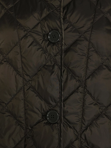 куртка cameluxe Max Mara MTCSOFTD