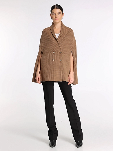 кейп Max Mara MXAAGENZIA