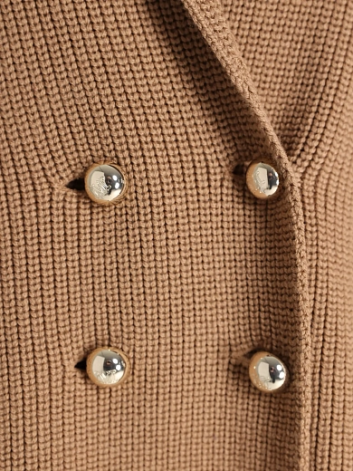 кейп Max Mara MXAAGENZIA