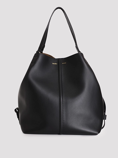 сумка Max Mara MXAARA