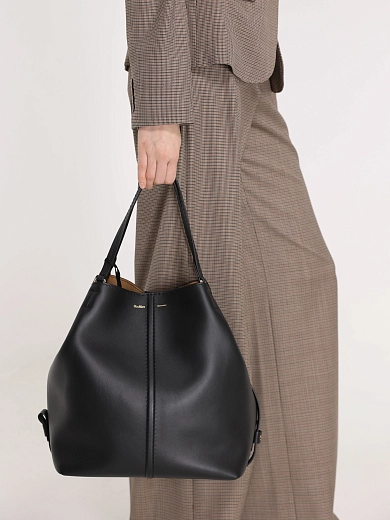 сумка Max Mara MXAARA