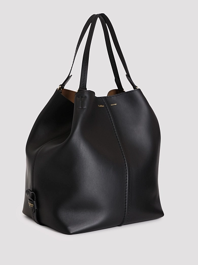 сумка Max Mara MXAARA