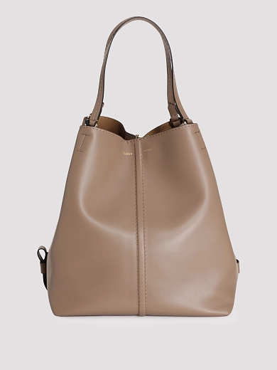 сумка Max Mara MXAARA