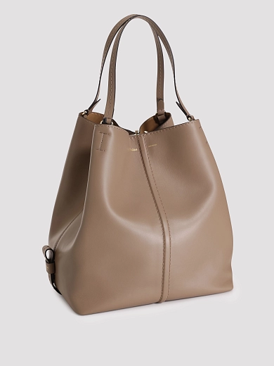 сумка Max Mara MXAARA