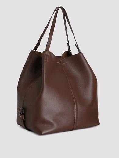 сумка Max Mara MXAARA