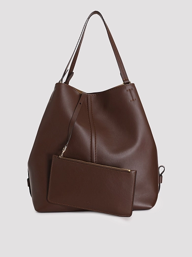 сумка Max Mara MXAARA