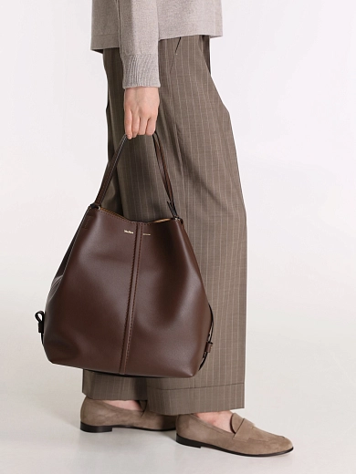 сумка Max Mara MXAARA