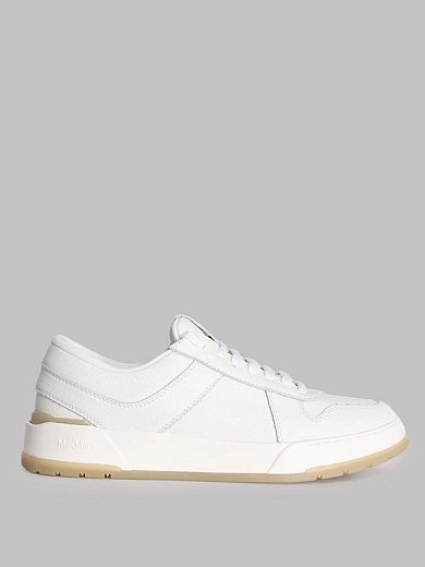 кеды Max Mara MXABLOCCOD