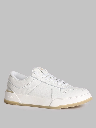 кеды Max Mara MXABLOCCOD