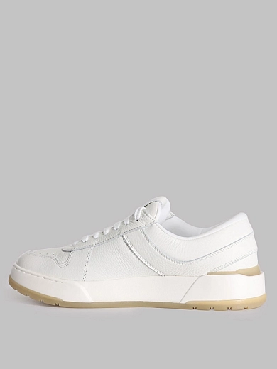 кеды Max Mara MXABLOCCOD