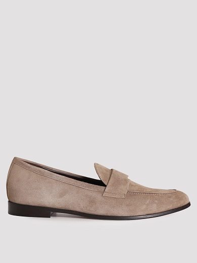 лоферы Max Mara MXAORAFO