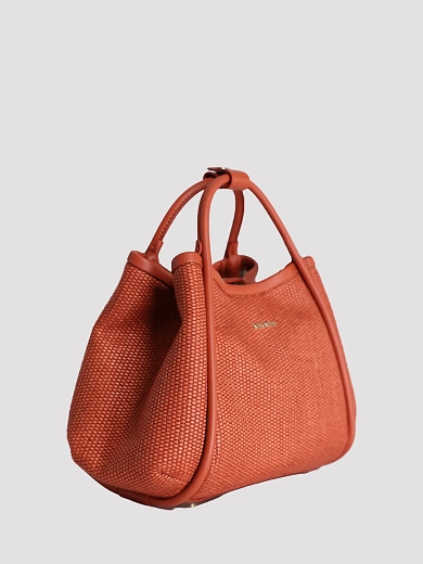 сумка Max Mara MXASUMMARINEXS