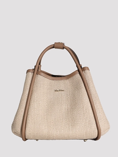 сумка Max Mara MXASUMMARINEXS