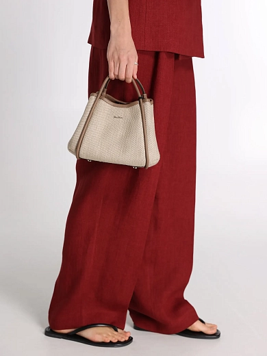 сумка Max Mara MXASUMMARINEXS