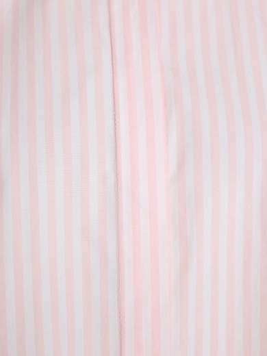 рубашка Max Mara MXMACCENNI