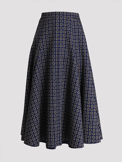 юбка Max Mara MXMBENDA