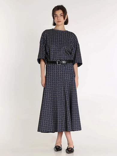 юбка Max Mara MXMBENDA