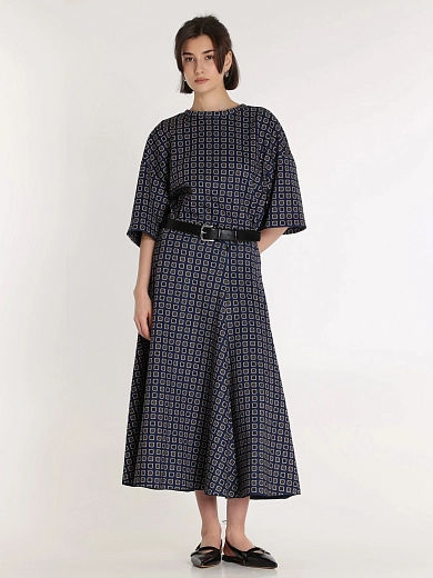 юбка Max Mara MXMBENDA