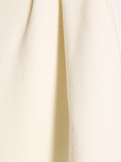 брюки трикотажные Max Mara MXMBORA