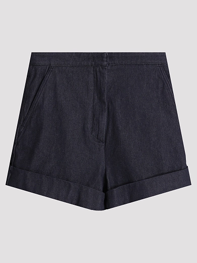 шорты Max Mara MXMCALCA