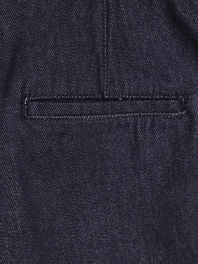 шорты Max Mara MXMCALCA