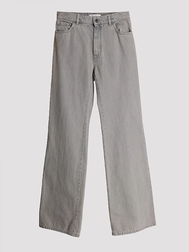 джинсы Max Mara MXMCOLIBRI