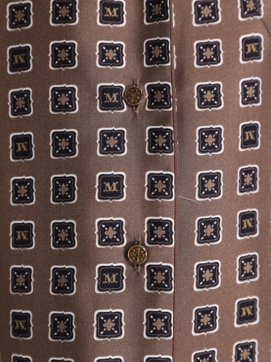 блузка Max Mara MXMDISCO