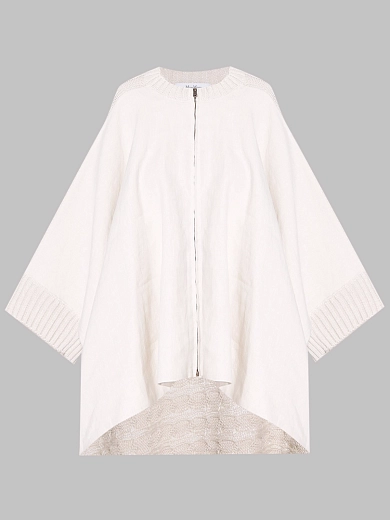 джемпер Max Mara MXMERESIA