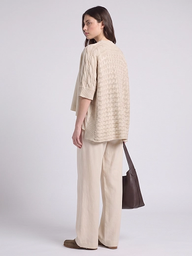 джемпер Max Mara MXMERESIA