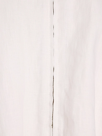 джемпер Max Mara MXMERESIA