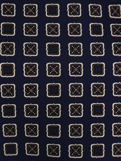 блузка Max Mara MXMNOTIZIA