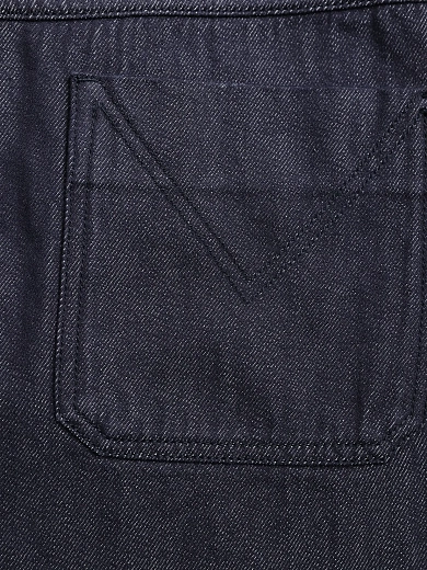 джинсы Max Mara MXMPESCO