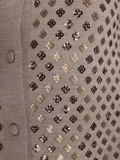 кардиган Max Mara MXMRAGNO