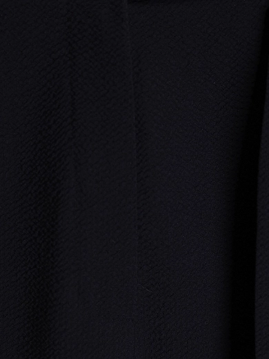 брюки Max Mara MXMSECOLO