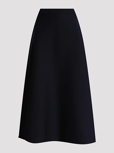 юбка Max Mara MXMWHISKY