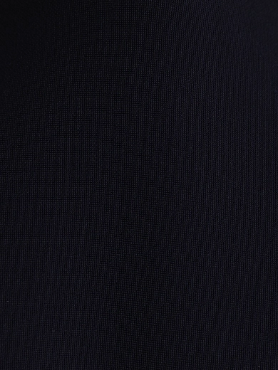 юбка Max Mara MXMWHISKY