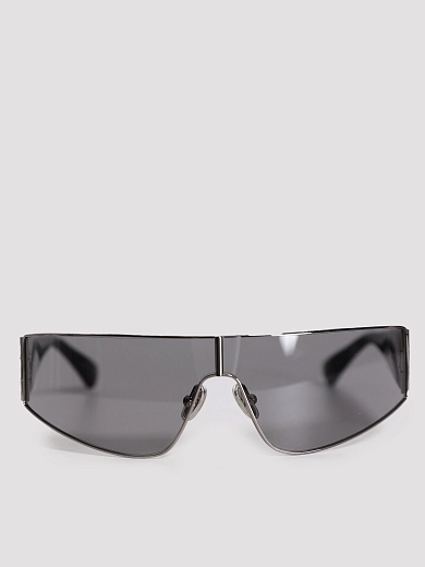 очки Max Mara MXOCICOGNA