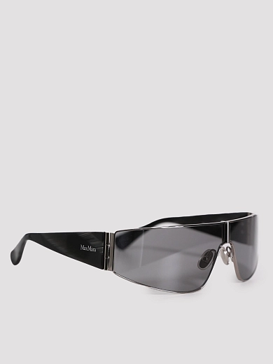 очки Max Mara MXOCICOGNA
