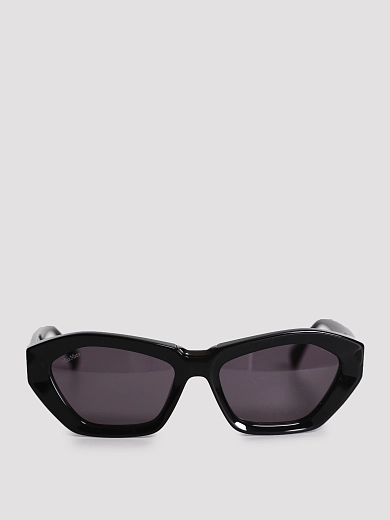 очки Max Mara MXOODINO