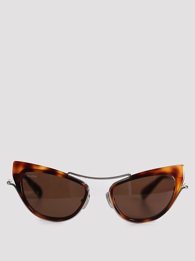 очки Max Mara MXOPAVIDI