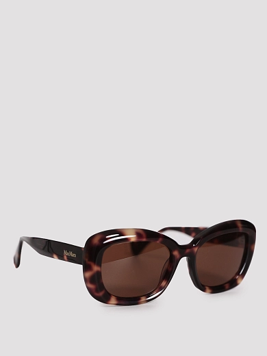 очки Max Mara MXOUNNO