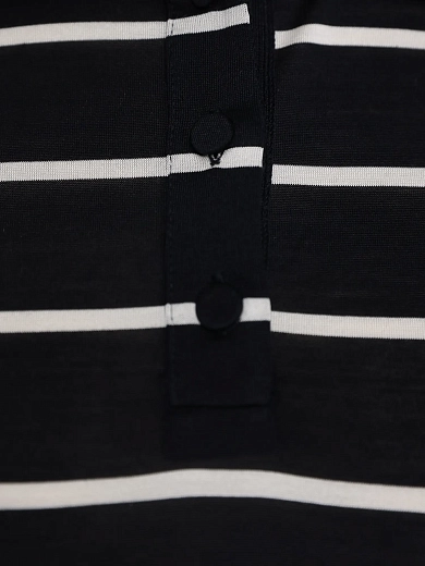 поло Max Mara MXPBELLICO