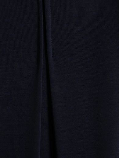 брюки Max Mara MXPCOCCO