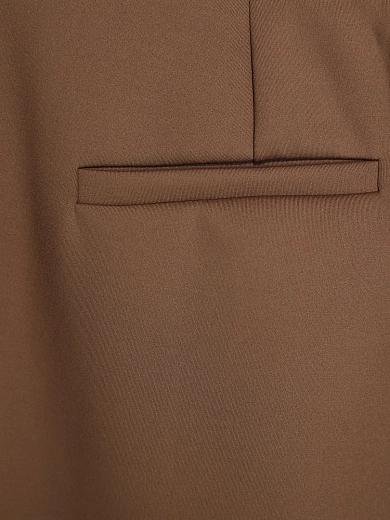 брюки Max Mara MXPELEGIA