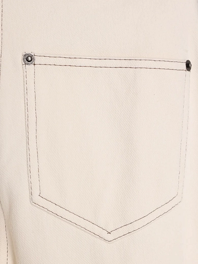 джинсы Max Mara MXPETEREO