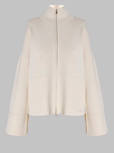 кардиган Max Mara MXPFORMATO